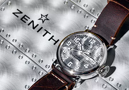 Watch Resale Service in Cincinnati, OH
